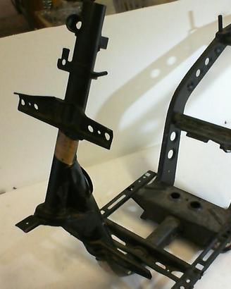 TELAIO NRG MC2 PIAGGIO 259900