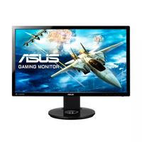 Monitor ASUS VG258QE Full HD 144Hz