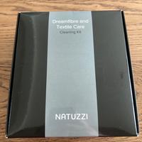 Kit pulizia divani in stoffa natuzzi
