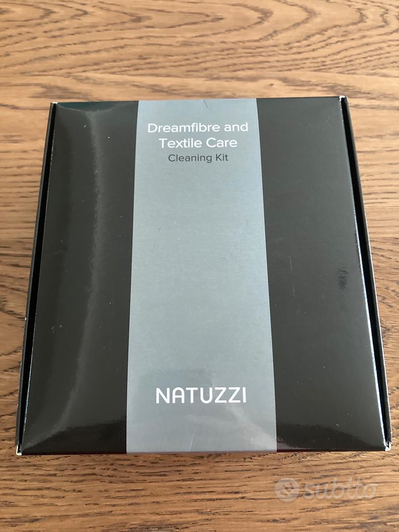 Divani Natuzzi Kit Pulizia Divani In Pelle Divani E Divani Lima