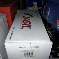 100010030 albero motore x Aprilia Malaguti yamaha