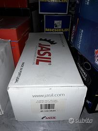 100010030 albero motore x Aprilia Malaguti yamaha