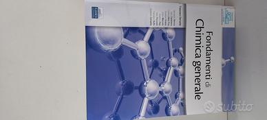 Libri di chimica e tecnologie farmaceutiche