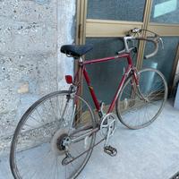 Bici Vintage