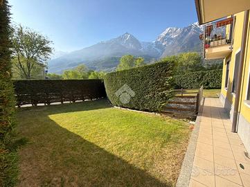 2 LOCALI A QUART