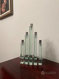 Candelabro anni 60 Pietro Chiesa