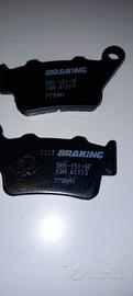 braking nuove 100% 773sm1