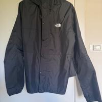 Giacca The North Face Mountain Jacket