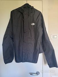 Giacca The North Face Mountain Jacket
