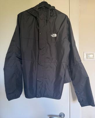 Giacca The North Face Mountain Jacket
