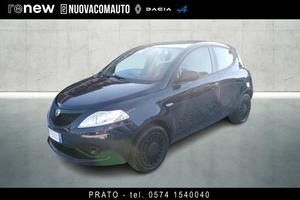 Lancia Ypsilon 1.2 Gold ecochic Gpl 69cv my19