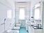 Immagine 14