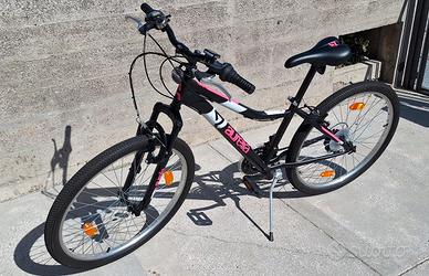 Mountain Bike Aurelia Ring 26