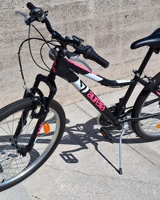 Mountain Bike Aurelia Ring 26