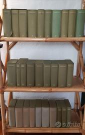 STORIA D’ITALIA EINAUDI 1977