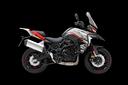 benelli-trk-702-x-2025