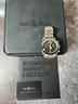 bell-ross-brv2-