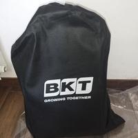Zaino/Sport bag BKT