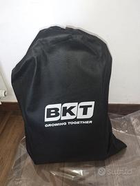 Zaino/Sport bag BKT