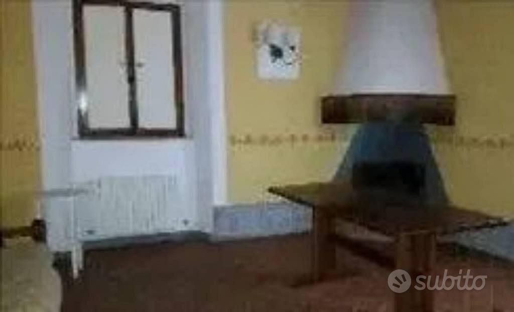 Appartamento – Marcialla, Firenze - Vista 3