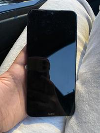 Telefono cellulare Redmi Note 8T