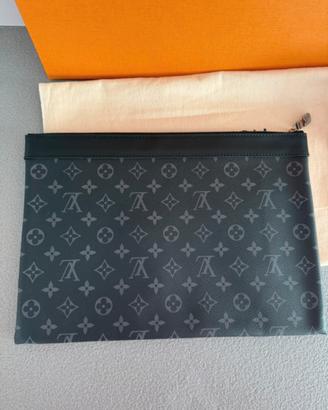 Pochette louis vuitton