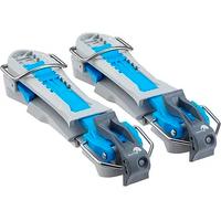 Kit Adattatore attacchi e pelli scialpinismo