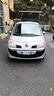 renault-modus-grand-1-2-16v-dynamique