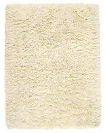 TAPPETO PELO LUNGO 3MT X 2MT COLORE BEIGE.