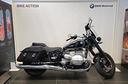 bmw-r-18-classic-s-first-edition-abs