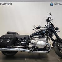 BMW R 18 Classic s/first edition Abs