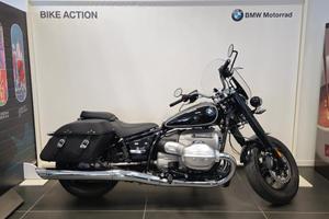 BMW R 18 Classic s/first edition Abs