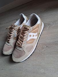 Original Saucony Shadow 