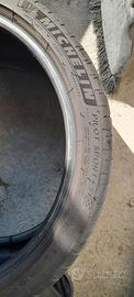 285 30 19 y xl michelin pilot 