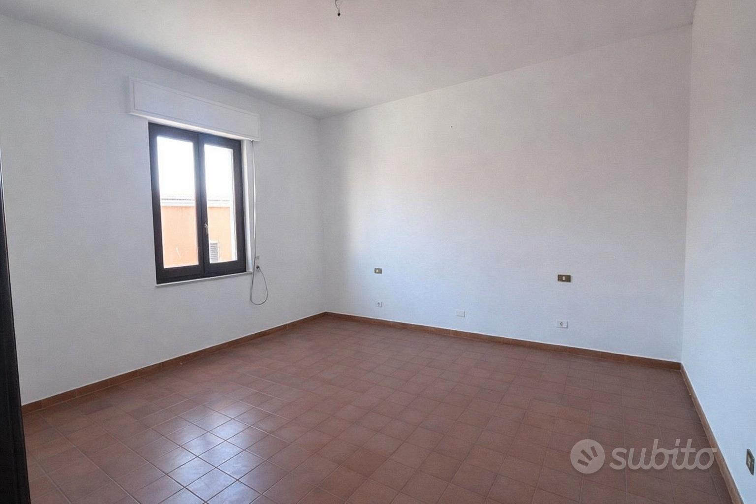 Appartamento – Terralba, Aristanis/Oristano - Vista 4