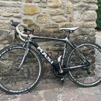 Masi Evoluzione Dura Ace 2012