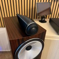 BOWERS & WILKINS 703 S3