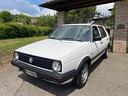 volkswagen-golf-madison