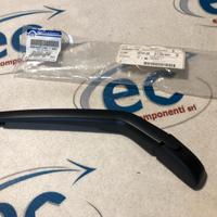 K68040371AA BRACCIO TERGILUNOTTO FIAT FREEMONT