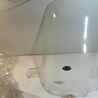 PARABREZZA ALTO CITYCOM 300 SYM 10006 VIDQTT