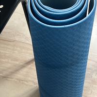 Yoga matt