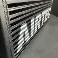 INTERCOOLER AIRTEC