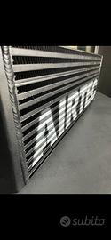 INTERCOOLER AIRTEC