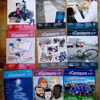 ASAPS Riviste Polizia Stradale 2009