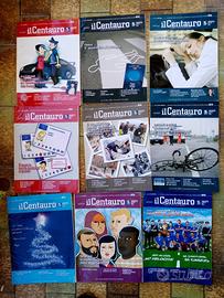 ASAPS Riviste Polizia Stradale 2009