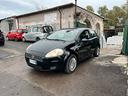 fiat-grande-punto-1-2-benzina-anno-2008