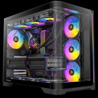 PC Gaming Ultra RTX 5070 Ti