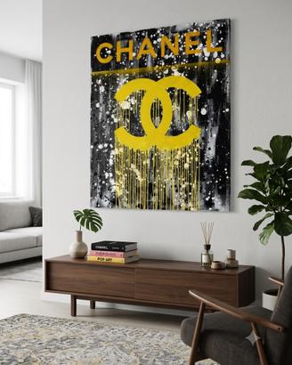 Quadro (100x120 cm)