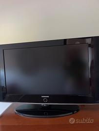 Televisore Samsung