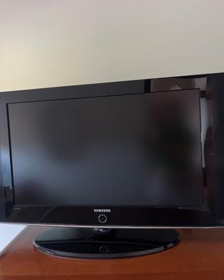 Televisore Samsung